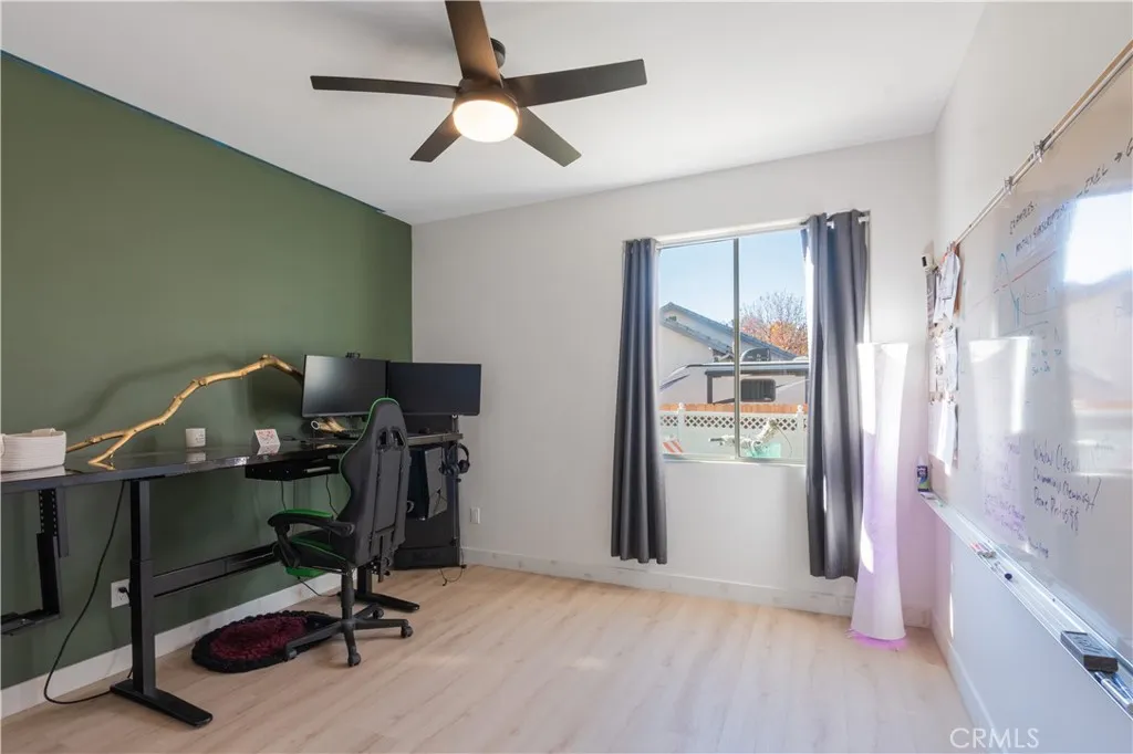 2104 Summit, Paso Robles, California 93446 home-pic-13
