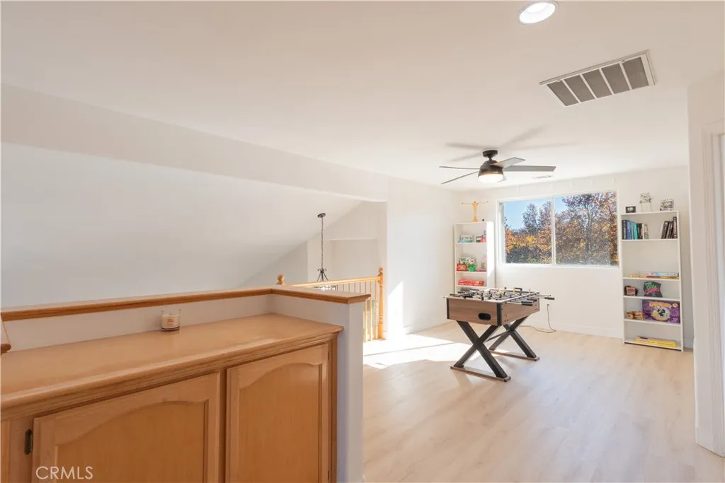 2104 Summit, Paso Robles, California 93446 home-pic-14