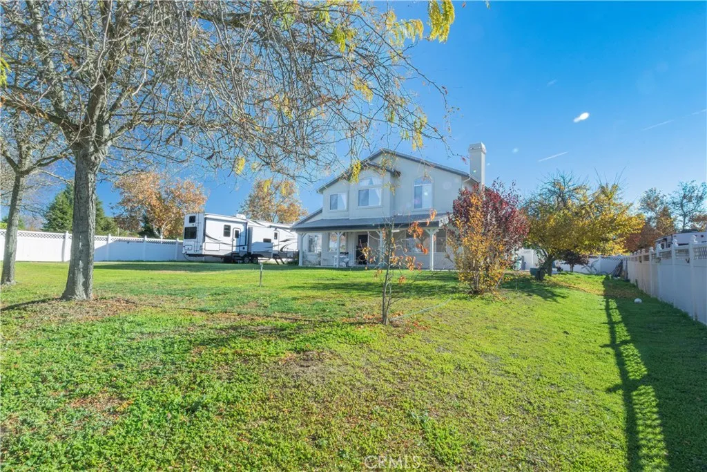 2104 Summit, Paso Robles, California 93446 home-pic-24