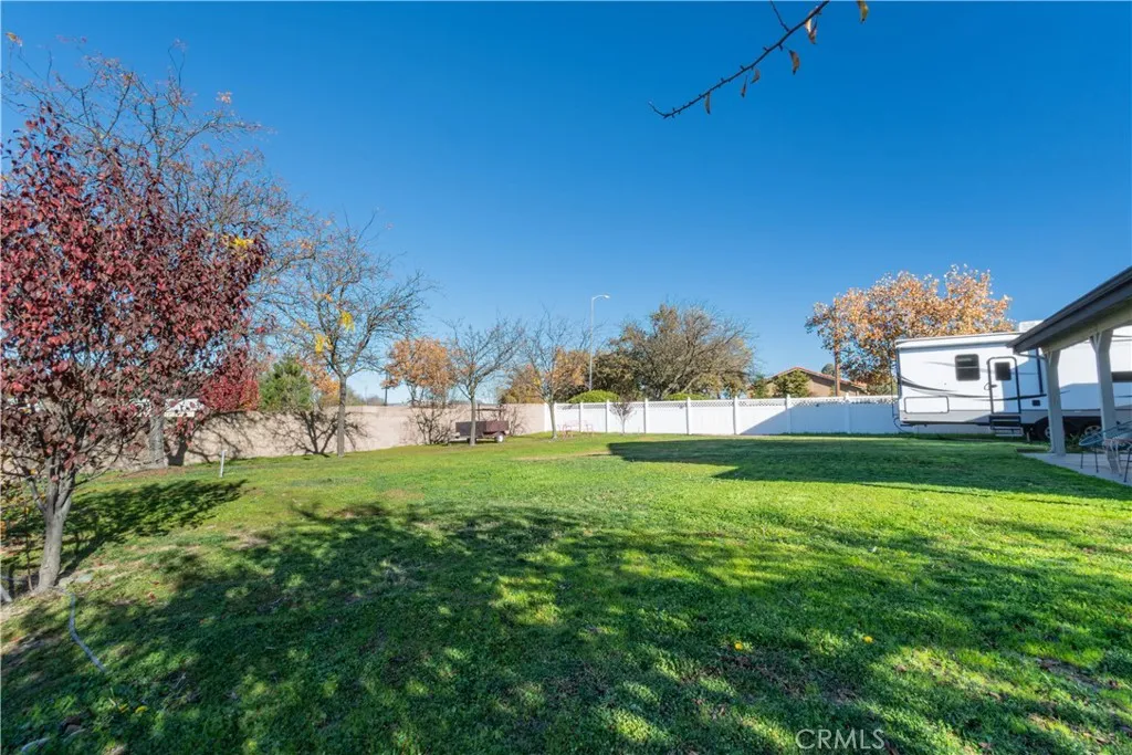2104 Summit, Paso Robles, California 93446 home-pic-22