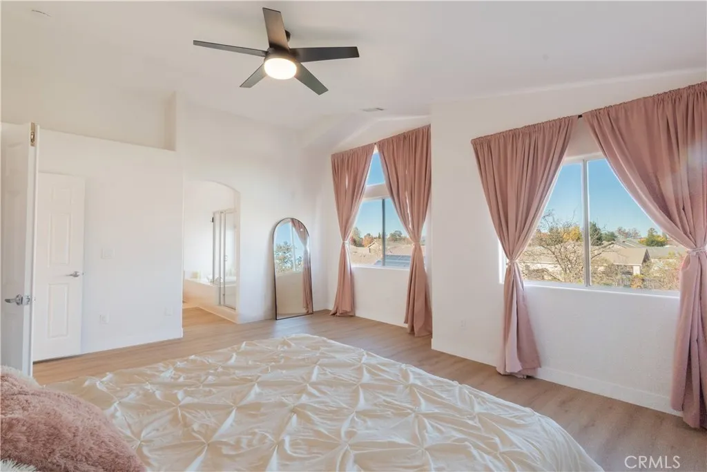 2104 Summit, Paso Robles, California 93446 home-pic-20