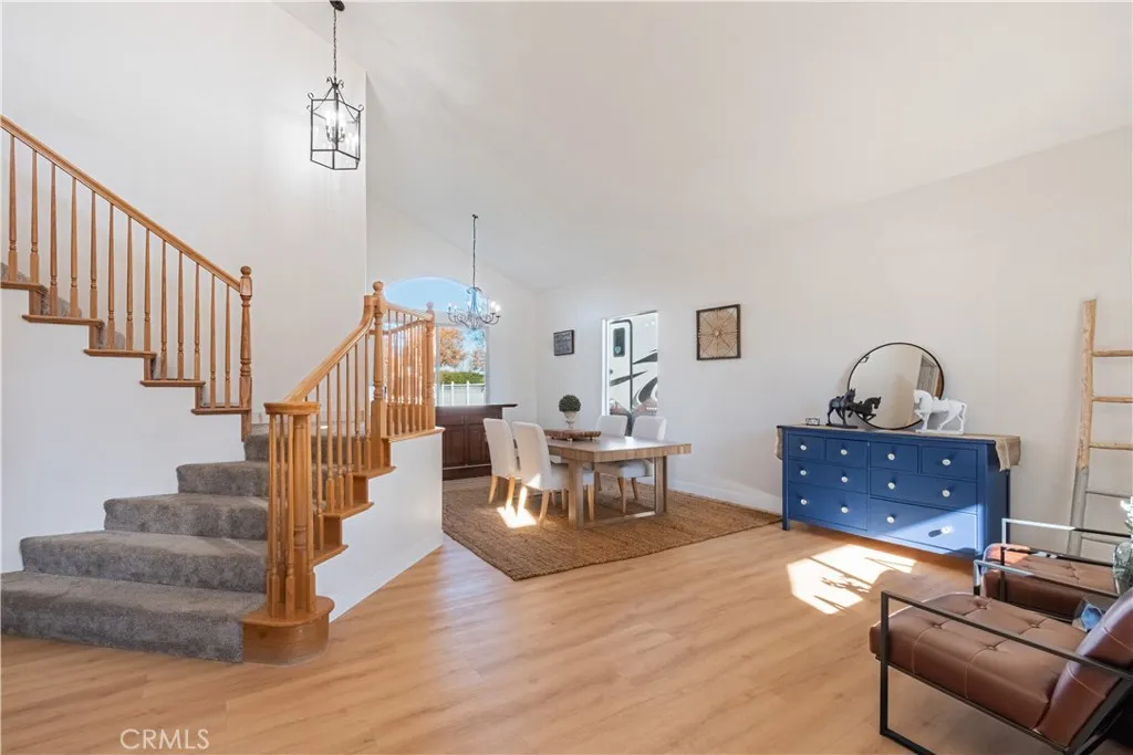 2104 Summit, Paso Robles, California 93446 home-pic-4