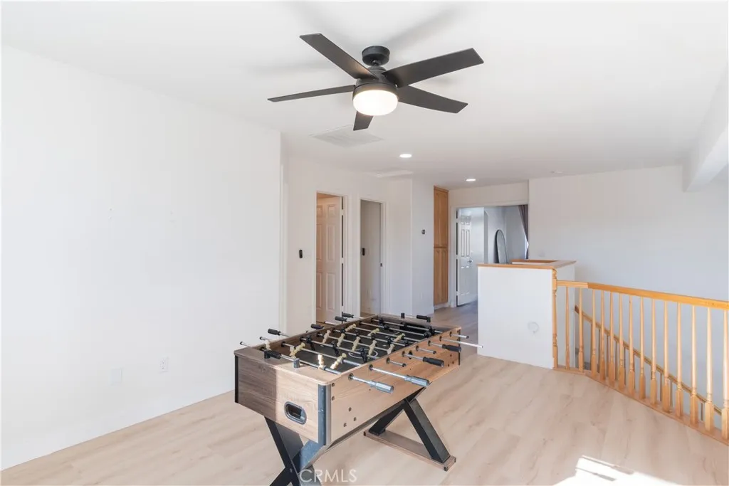 2104 Summit, Paso Robles, California 93446 home-pic-15