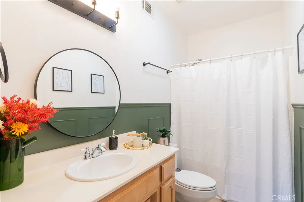 2104 Summit, Paso Robles, California 93446 home-pic-12