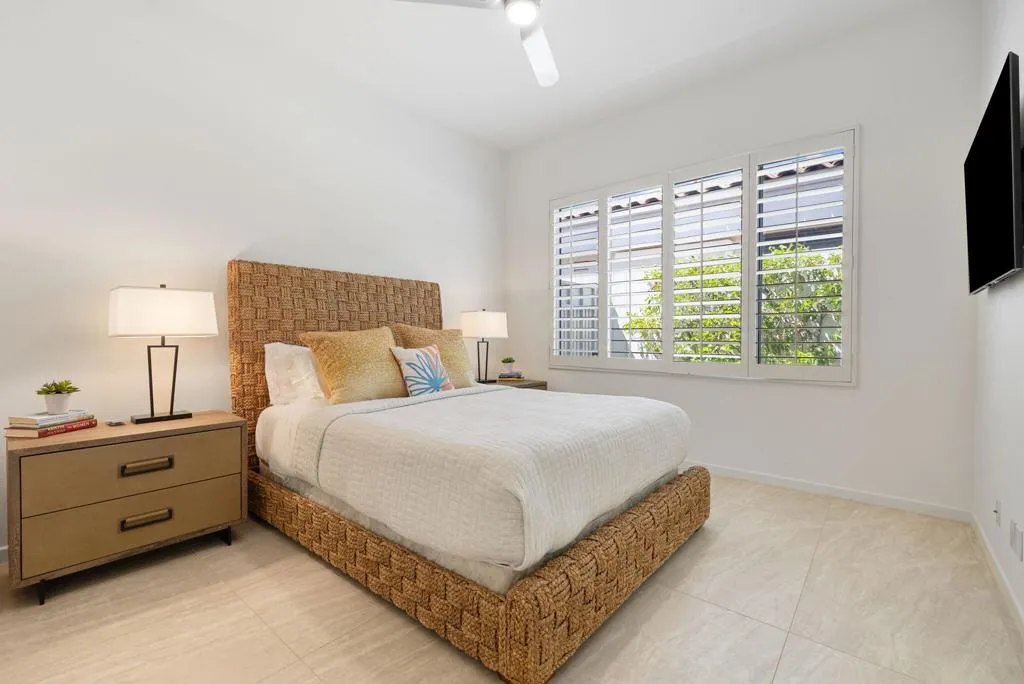 469 White Horse Trail, Palm Desert, California 92211 home-pic-48