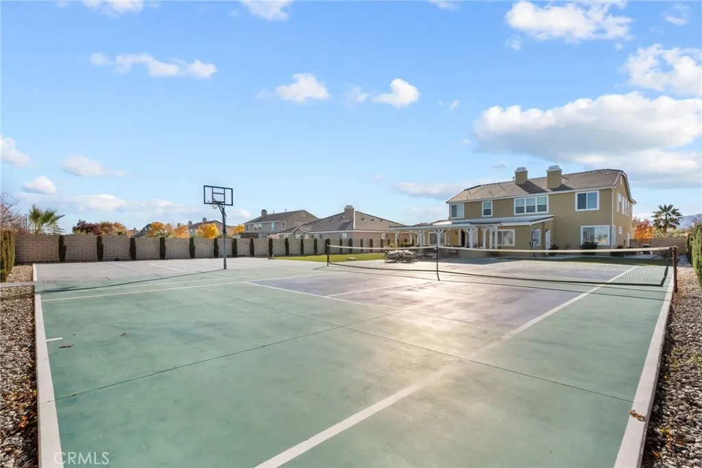 3625 Paddock Way, Quartz Hill, California 93536 home-pic-46