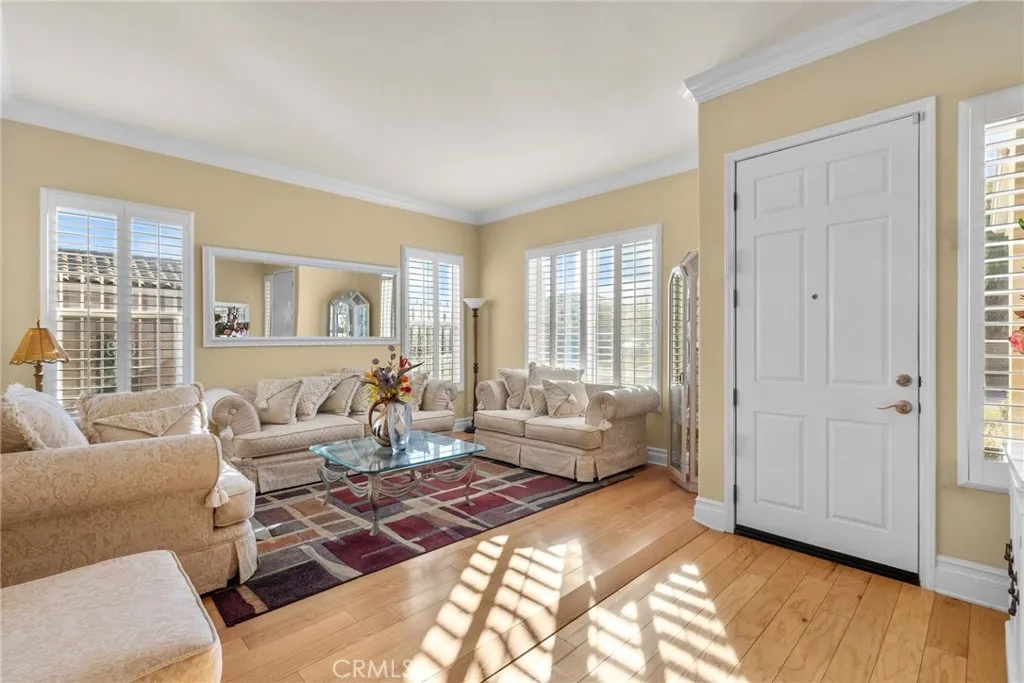 3625 Paddock Way, Quartz Hill, California 93536 home-pic-12