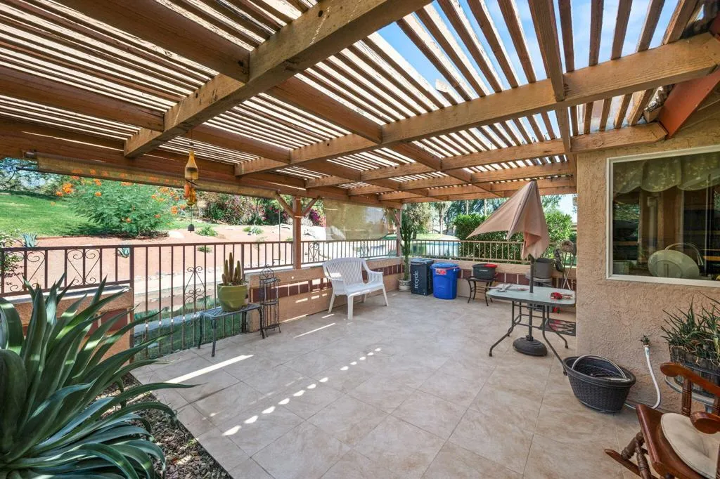 49275 Douglas Street, Indio, California 92201 home-pic-28