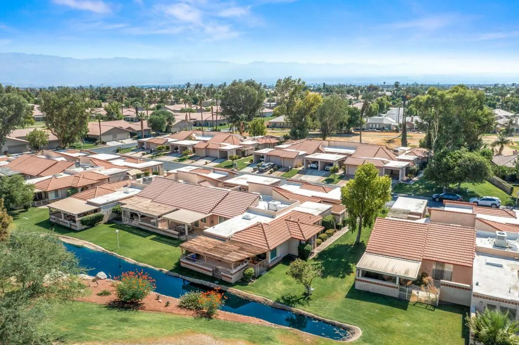49275 Douglas Street, Indio, California 92201 home-pic-25