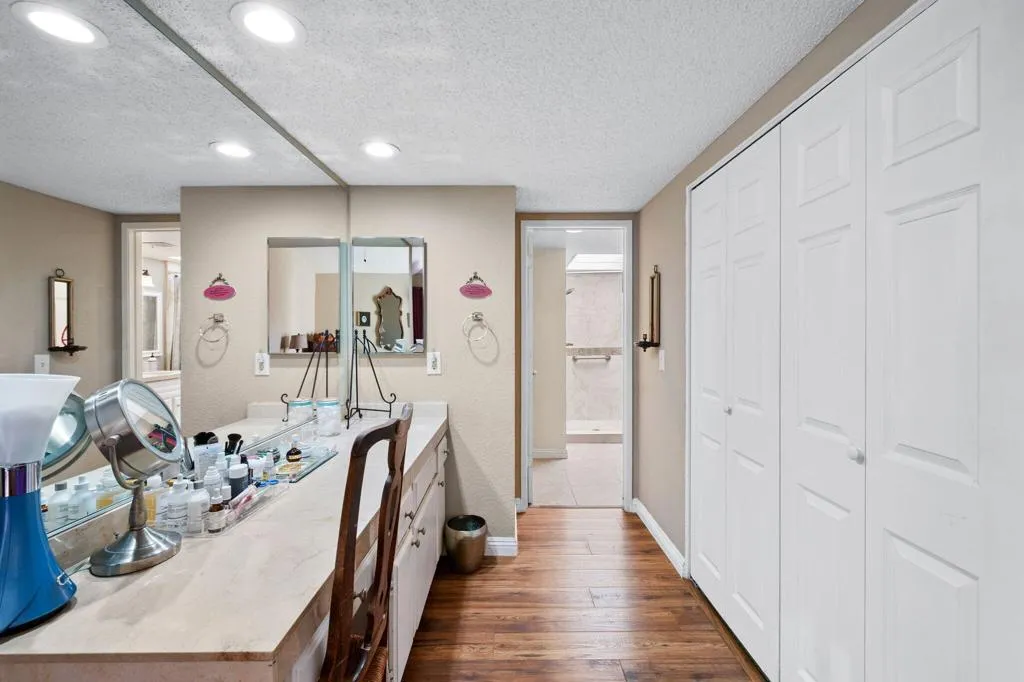 49275 Douglas Street, Indio, California 92201 home-pic-20