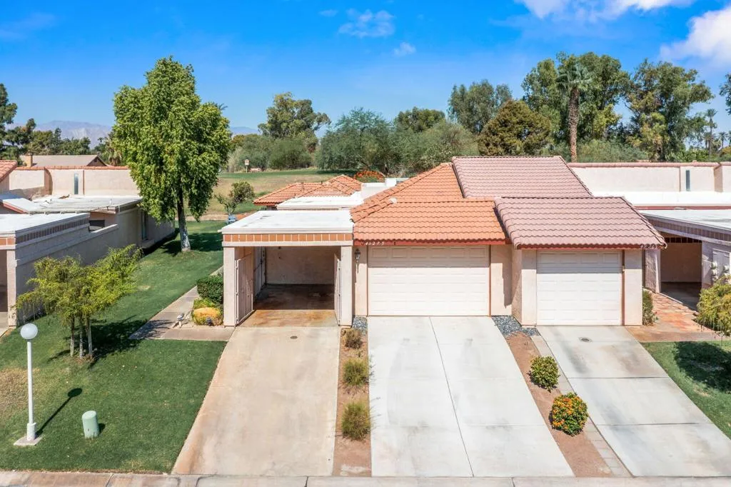 49275 Douglas Street, Indio, California 92201 home-pic-23