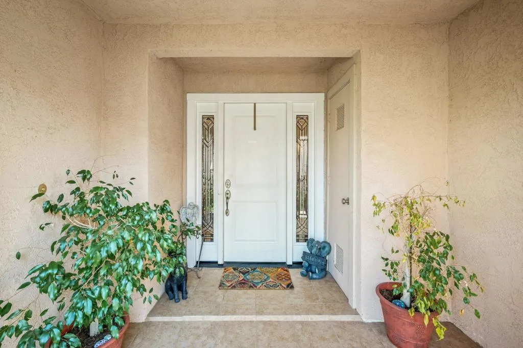 49275 Douglas Street, Indio, California 92201 home-pic-29