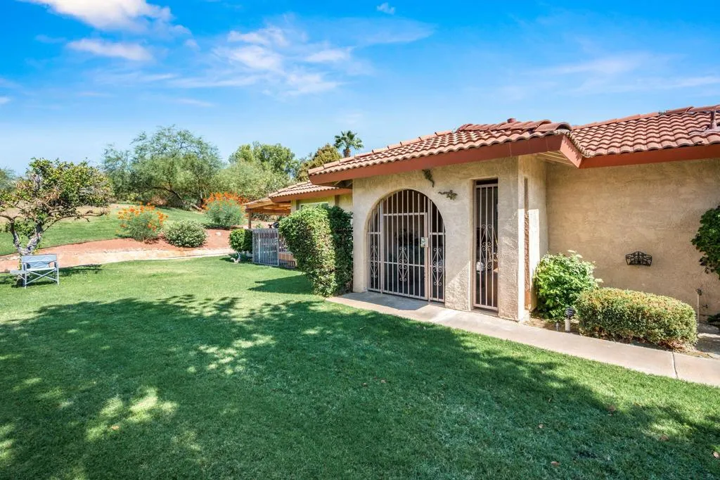 49275 Douglas Street, Indio, California 92201 home-pic-35