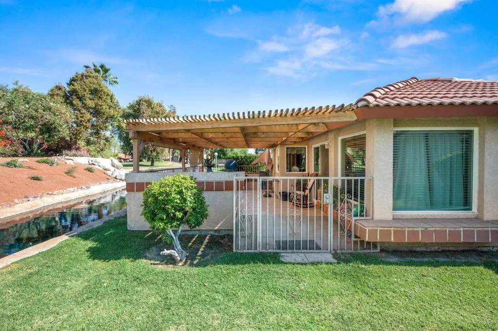 49275 Douglas Street, Indio, California 92201 home-pic-32
