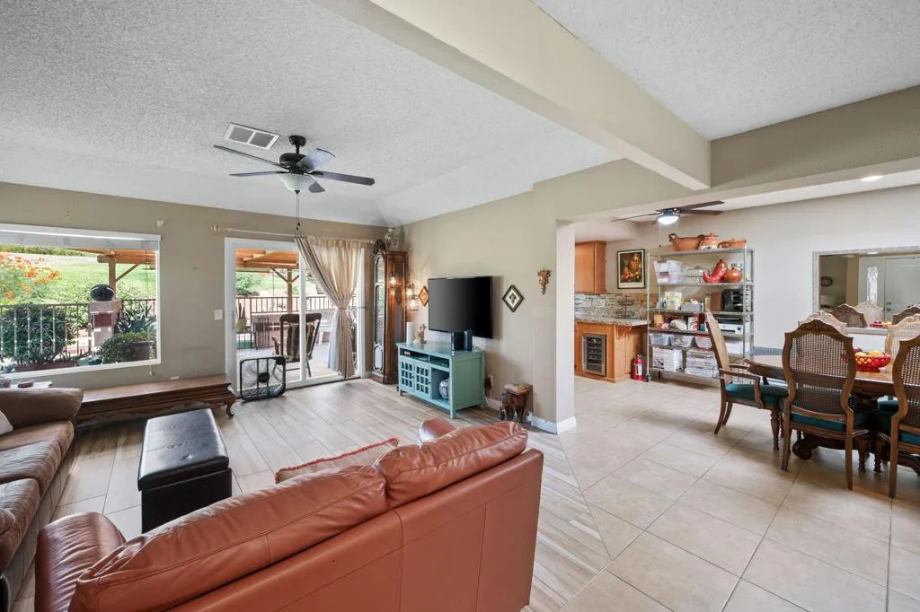 49275 Douglas Street, Indio, California 92201 home-pic-1