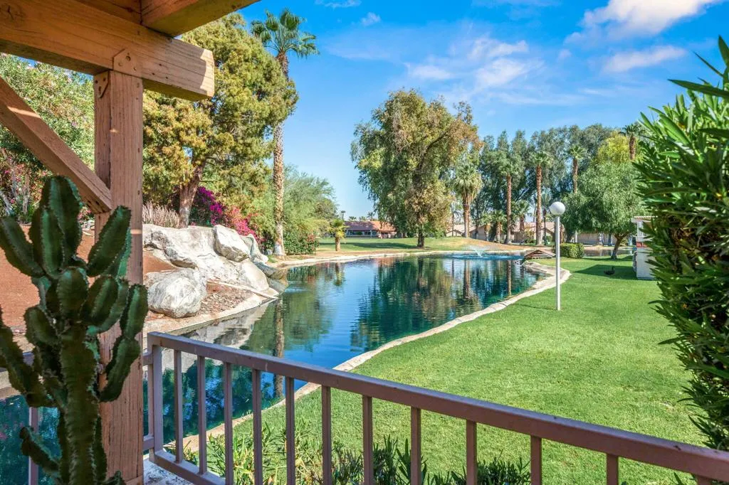49275 Douglas Street, Indio, California 92201 home-pic-34