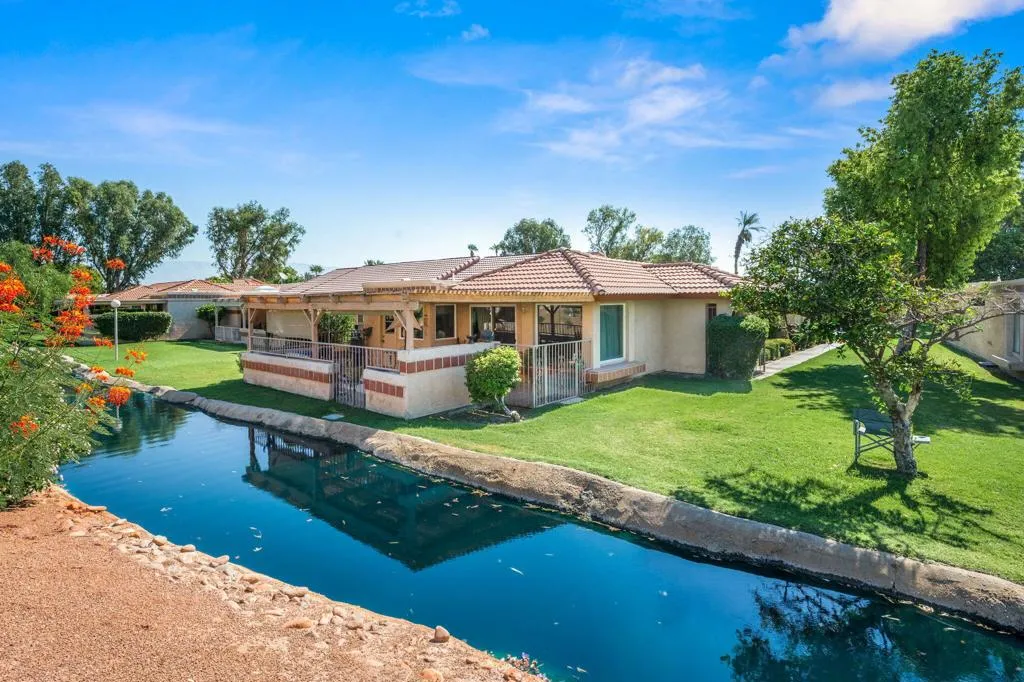 49275 Douglas Street, Indio, California 92201 home-pic-0