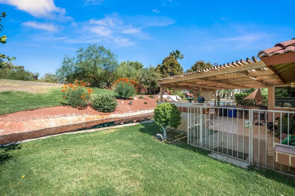 49275 Douglas Street, Indio, California 92201 home-pic-31