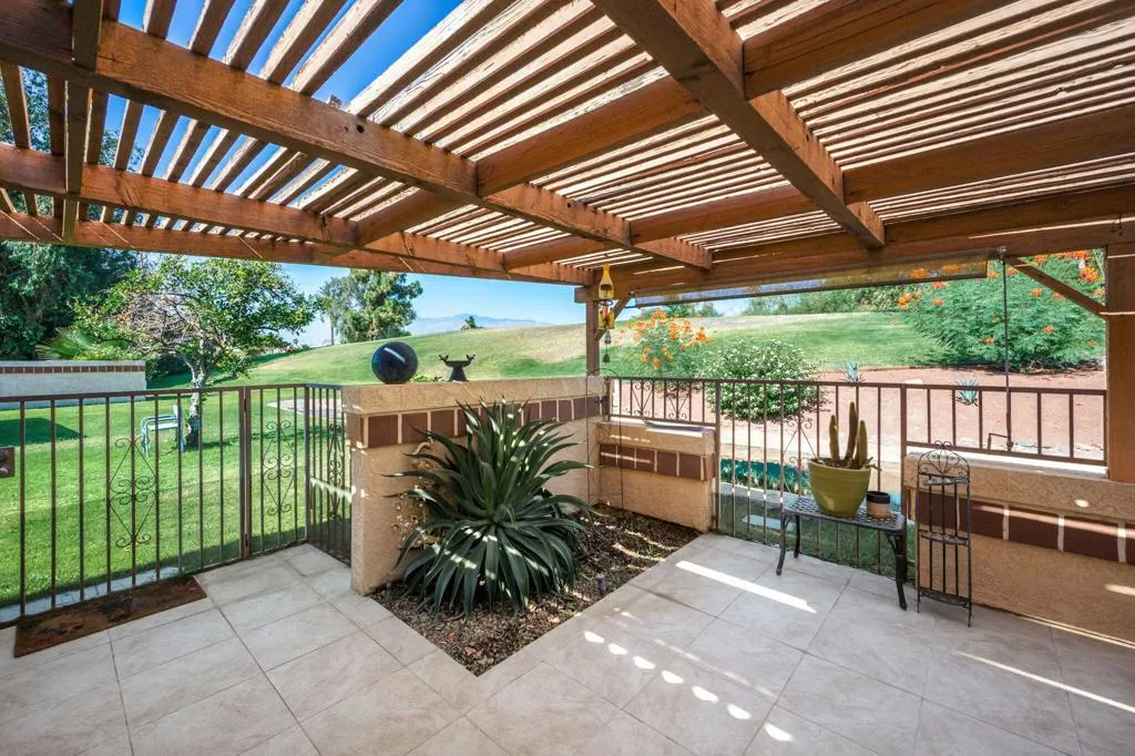 49275 Douglas Street, Indio, California 92201 home-pic-33