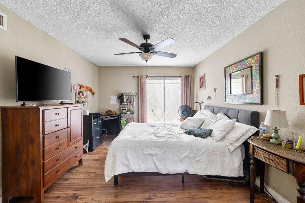 49275 Douglas Street, Indio, California 92201 home-pic-14
