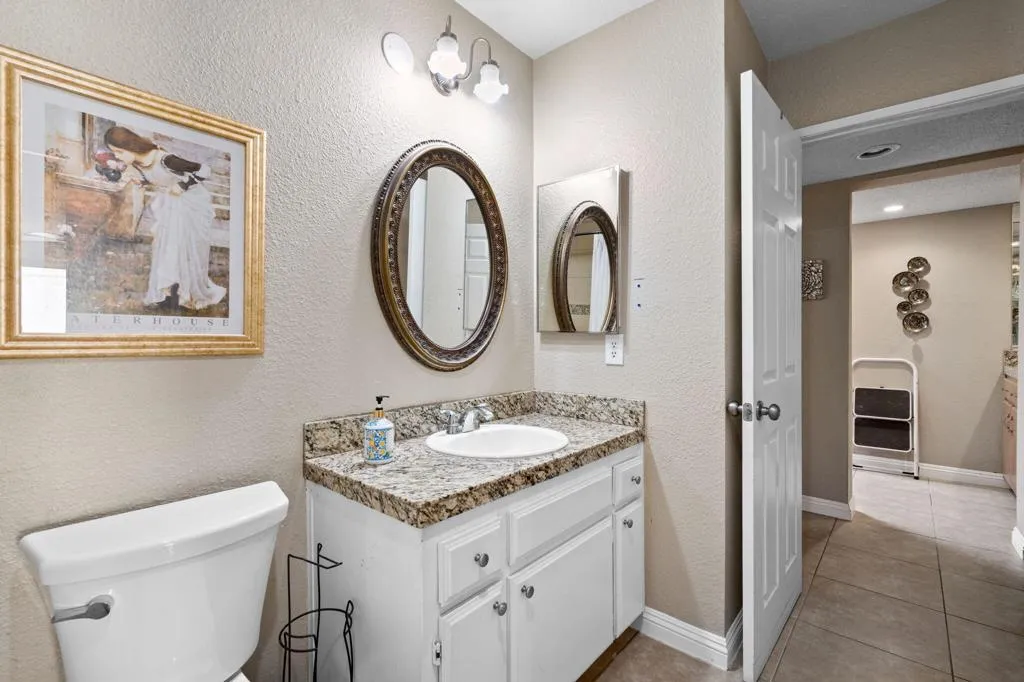 49275 Douglas Street, Indio, California 92201 home-pic-13