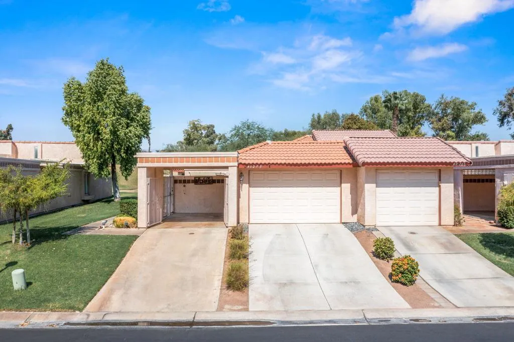 49275 Douglas Street, Indio, California 92201 home-pic-22