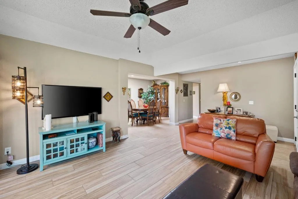 49275 Douglas Street, Indio, California 92201 home-pic-4