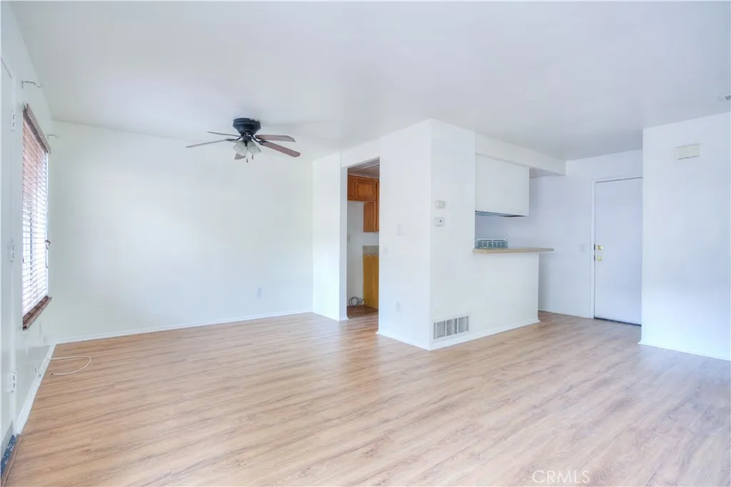 gallery-image 5