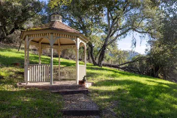 90 Harper Canyon Road, Salinas, California 93908