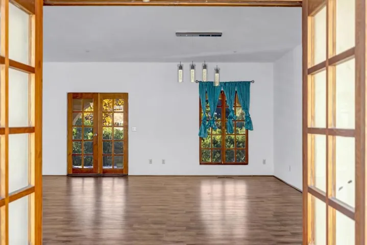 90 Harper Canyon Road, Salinas, California 93908