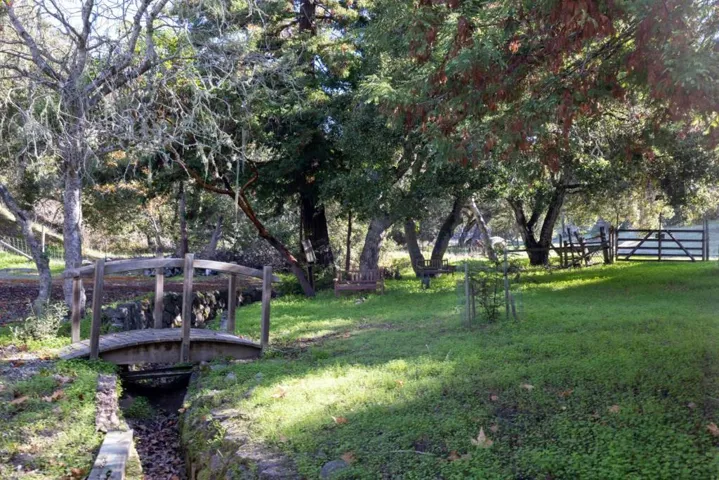 90 Harper Canyon Road, Salinas, California 93908