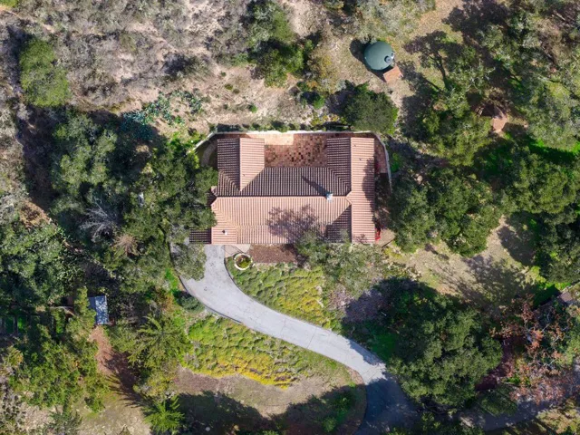 90 Harper Canyon Road, Salinas, California 93908