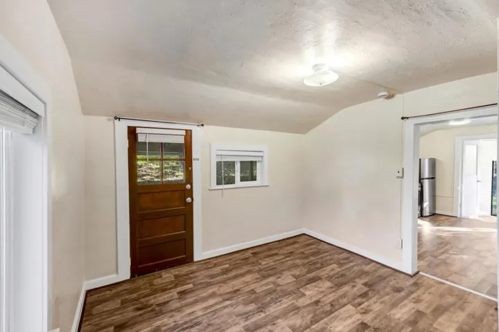 90 Harper Canyon Road, Salinas, California 93908