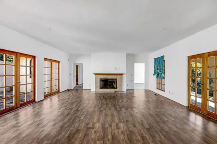 90 Harper Canyon Road, Salinas, California 93908