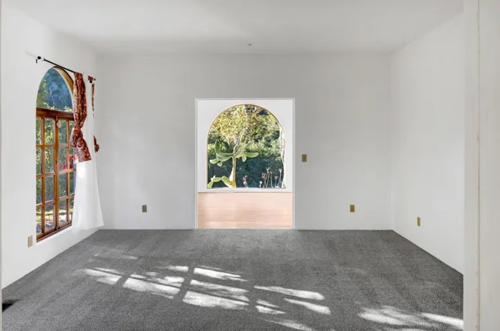 90 Harper Canyon Road, Salinas, California 93908