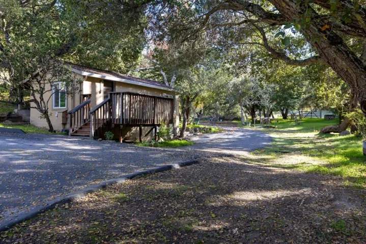 90 Harper Canyon Road, Salinas, California 93908