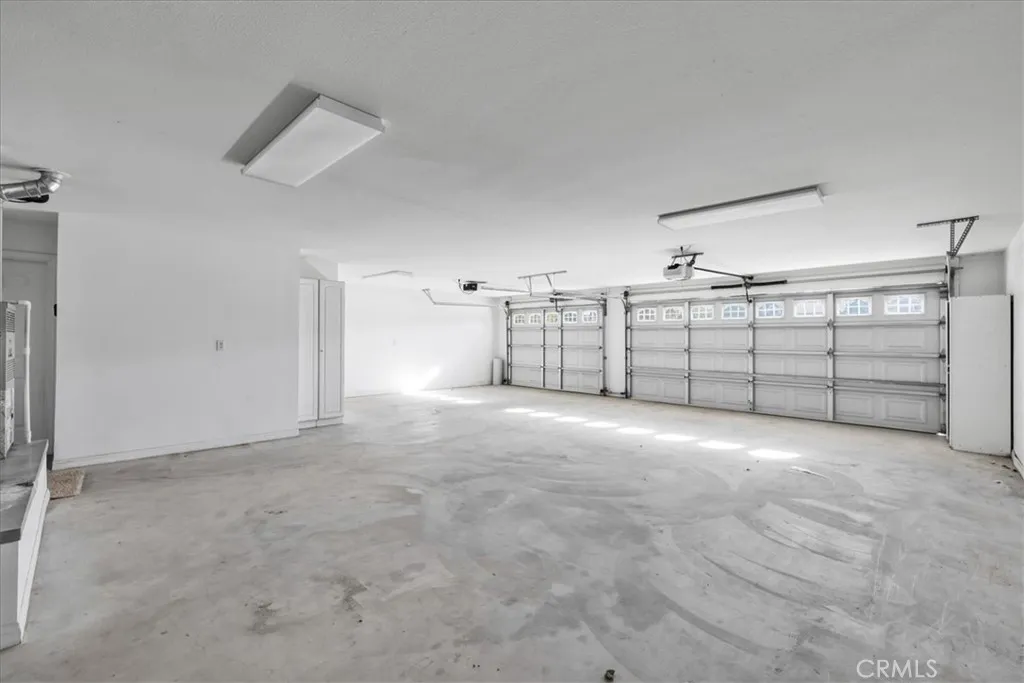 58484 Juarez, Yucca Valley, California 92284 home-pic-31