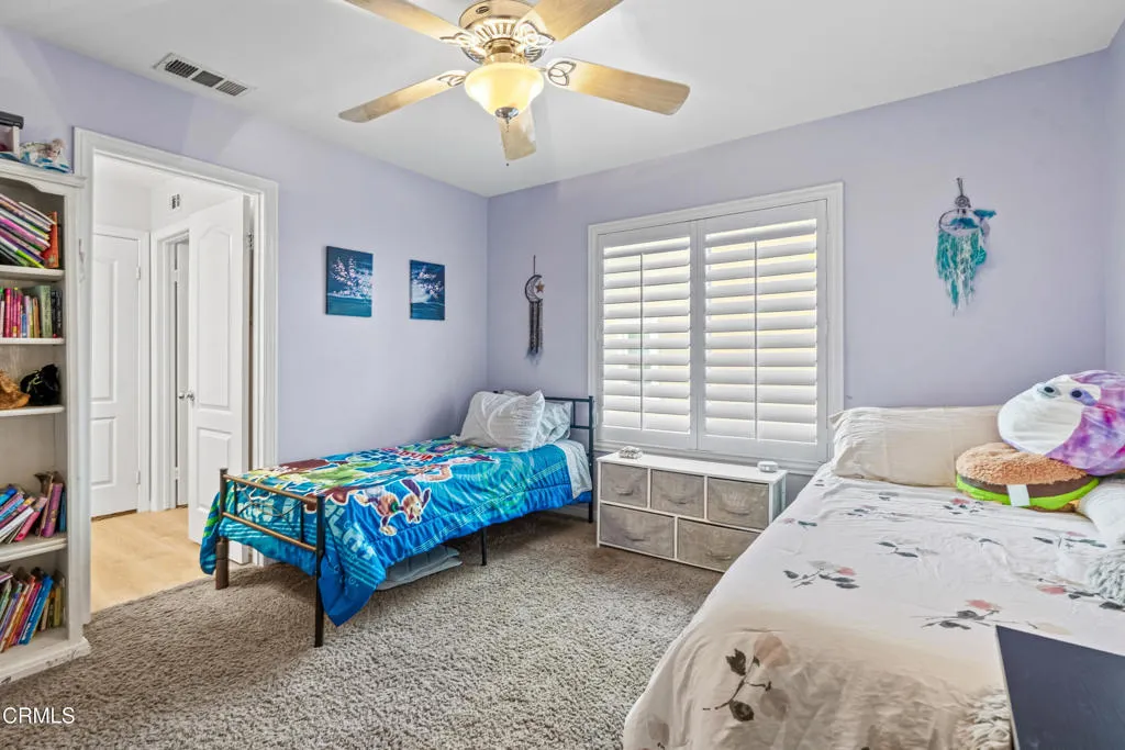 490 Peter Place, Simi Valley, California 93065 home-pic-37