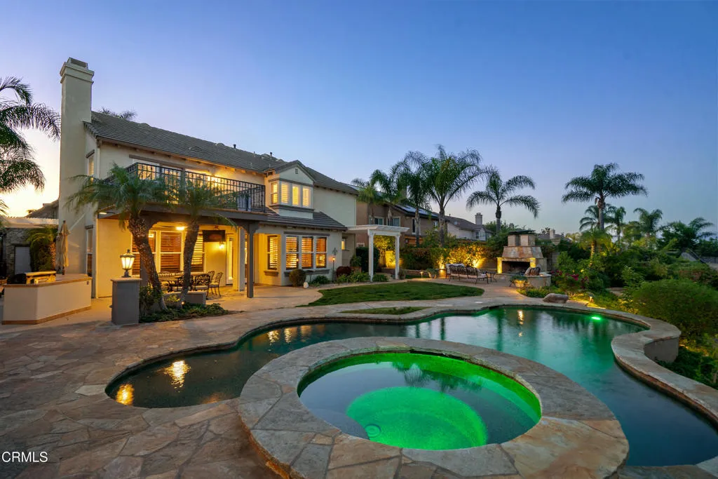 490 Peter Place, Simi Valley, California 93065 home-pic-64