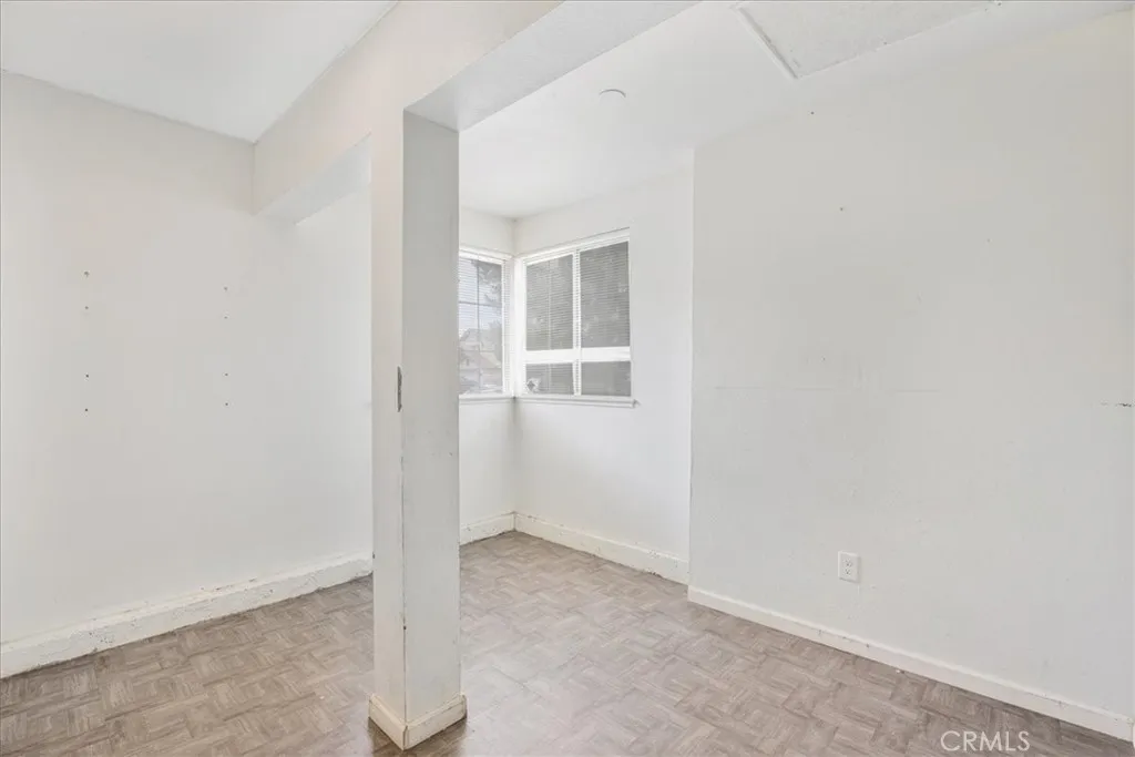 507 Coudures Way, Perris, California 92571 home-pic-19