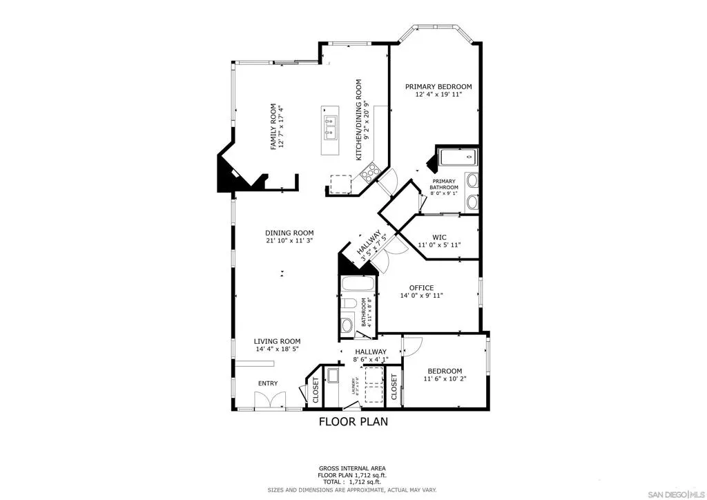 6055 Dassia Way, Oceanside, California 92056 home-pic-57