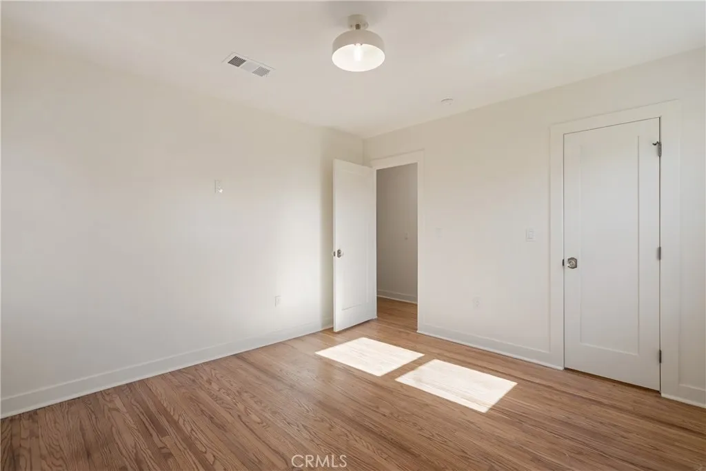 2014 W 84th Street, Los Angeles, California 90047 home-pic-38