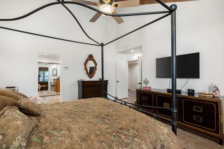 48-web-or-mls-NLForest_OPMG_1225_048