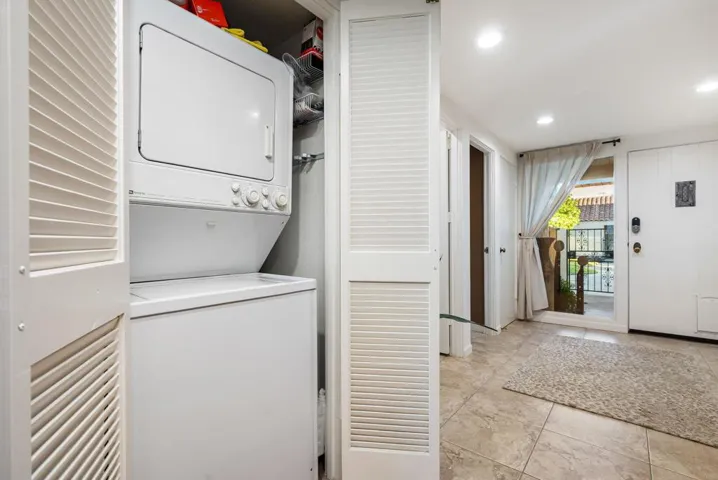 58-web-or-mls-NLForest_OPMG_1225_058