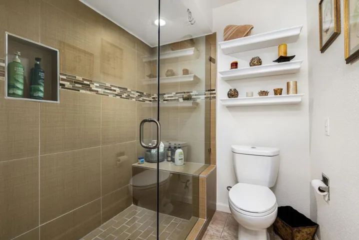 51-web-or-mls-NLForest_OPMG_1225_051