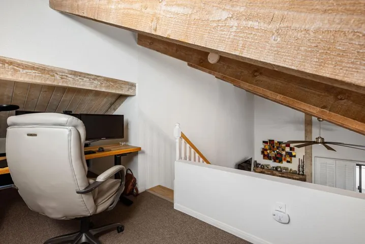 55-web-or-mls-NLForest_OPMG_1225_055