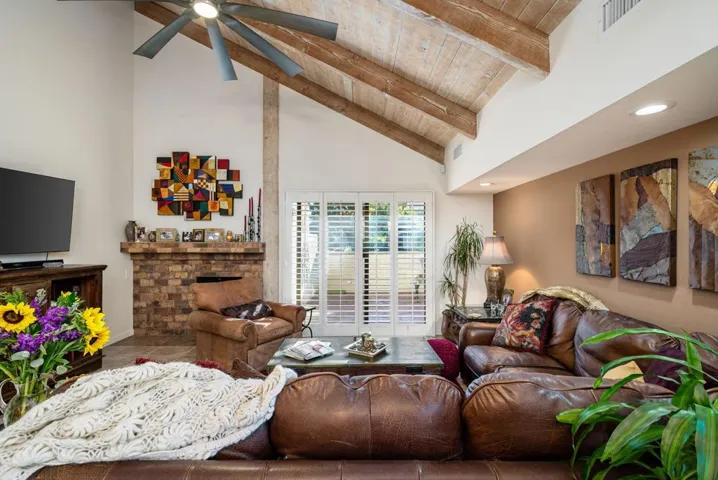 28-web-or-mls-NLForest_OPMG_1225_028