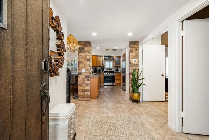 15-web-or-mls-NLForest_OPMG_1225_015