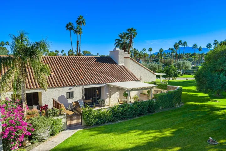 9-web-or-mls-NLForest_OPMG_1225_009