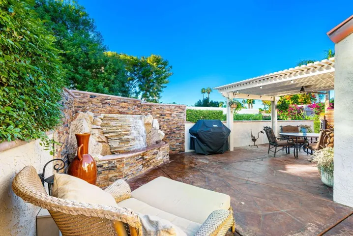 35-web-or-mls-NLForest_OPMG_1225_035